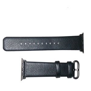 Apple Watch band